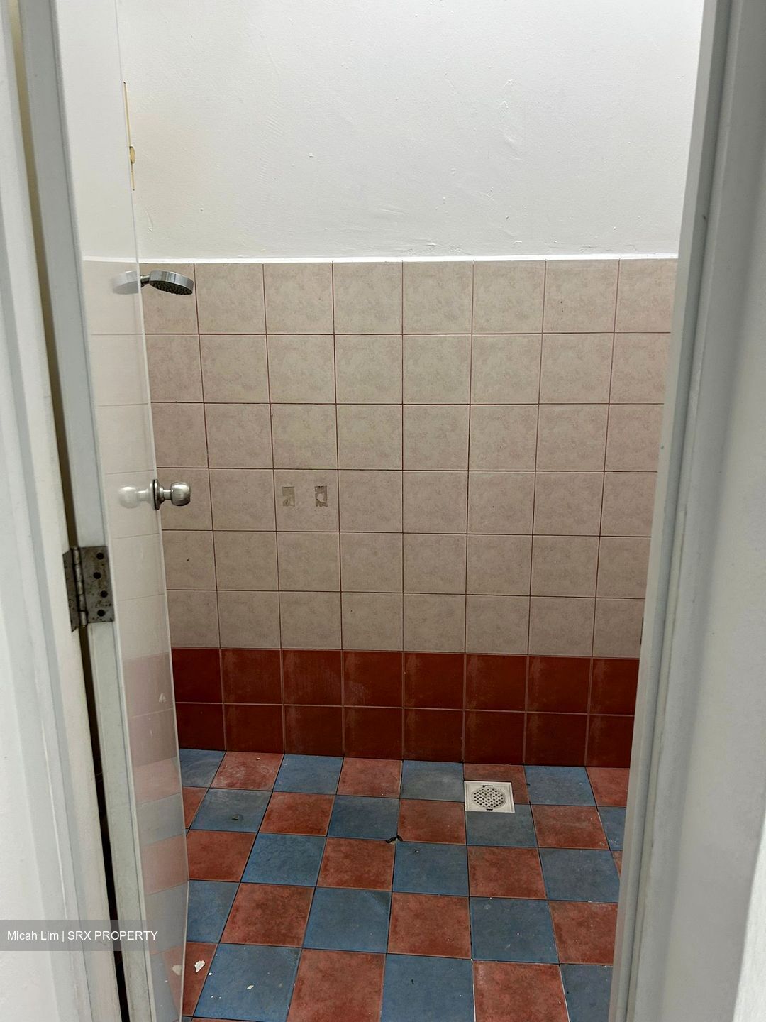 Clementi West Street 2 (D5), Office #520330491